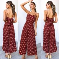 uploads/erp/collection/images/Women Clothing/Diyun/XU148269/img_b/img_b_XU148269_2_hiRyuxvprm_xgWBqJ_7zdq8etQb5wJYd